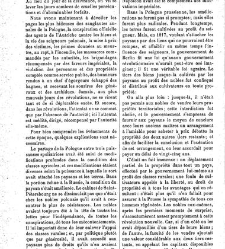 Histoire de huit ans [par Elias Regnault](1881) document 185467