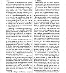 Histoire de huit ans [par Elias Regnault](1881) document 185470