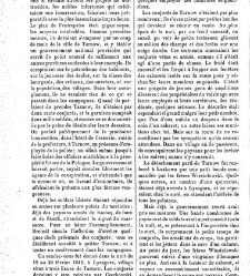 Histoire de huit ans [par Elias Regnault](1881) document 185473