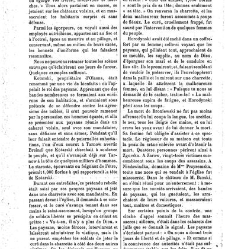 Histoire de huit ans [par Elias Regnault](1881) document 185475