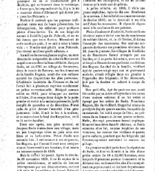 Histoire de huit ans [par Elias Regnault](1881) document 185477