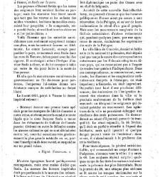 Histoire de huit ans [par Elias Regnault](1881) document 185478