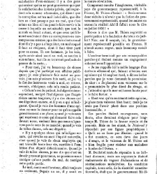 Histoire de huit ans [par Elias Regnault](1881) document 185481