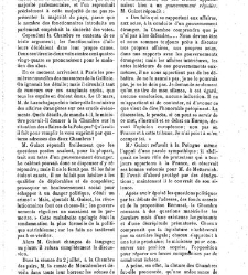 Histoire de huit ans [par Elias Regnault](1881) document 185482