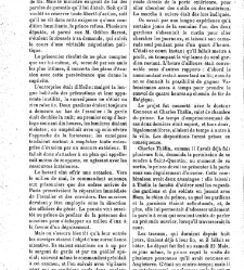 Histoire de huit ans [par Elias Regnault](1881) document 185485