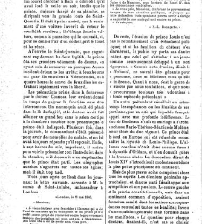 Histoire de huit ans [par Elias Regnault](1881) document 185487