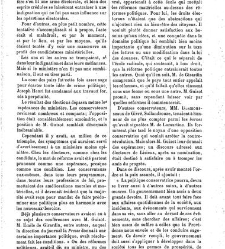 Histoire de huit ans [par Elias Regnault](1881) document 185490