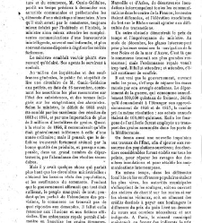 Histoire de huit ans [par Elias Regnault](1881) document 185493