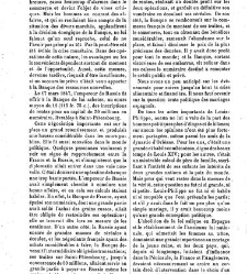 Histoire de huit ans [par Elias Regnault](1881) document 185495
