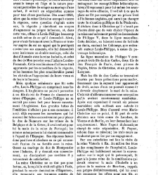 Histoire de huit ans [par Elias Regnault](1881) document 185496