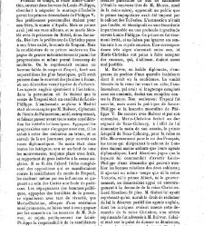 Histoire de huit ans [par Elias Regnault](1881) document 185498