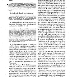 Histoire de huit ans [par Elias Regnault](1881) document 185501