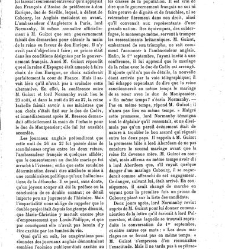 Histoire de huit ans [par Elias Regnault](1881) document 185502