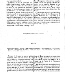 Histoire de huit ans [par Elias Regnault](1881) document 185505