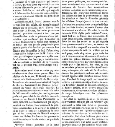 Histoire de huit ans [par Elias Regnault](1881) document 185509