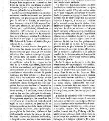 Histoire de huit ans [par Elias Regnault](1881) document 185510