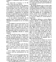 Histoire de huit ans [par Elias Regnault](1881) document 185511