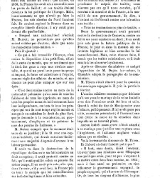 Histoire de huit ans [par Elias Regnault](1881) document 185514