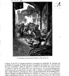 Histoire de huit ans [par Elias Regnault](1881) document 185516