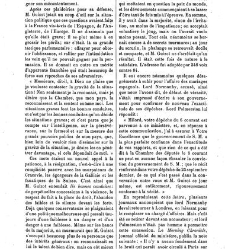 Histoire de huit ans [par Elias Regnault](1881) document 185519