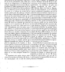 Histoire de huit ans [par Elias Regnault](1881) document 185522