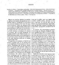 Histoire de huit ans [par Elias Regnault](1881) document 185523