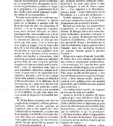 Histoire de huit ans [par Elias Regnault](1881) document 185527