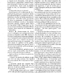 Histoire de huit ans [par Elias Regnault](1881) document 185529