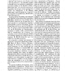 Histoire de huit ans [par Elias Regnault](1881) document 185531
