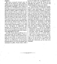 Histoire de huit ans [par Elias Regnault](1881) document 185532