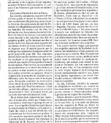 Histoire de huit ans [par Elias Regnault](1881) document 185534