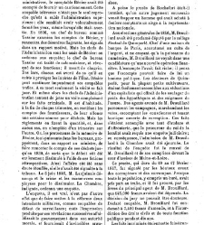 Histoire de huit ans [par Elias Regnault](1881) document 185535