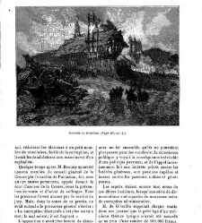 Histoire de huit ans [par Elias Regnault](1881) document 185536