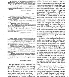 Histoire de huit ans [par Elias Regnault](1881) document 185539