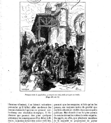 Histoire de huit ans [par Elias Regnault](1881) document 185540