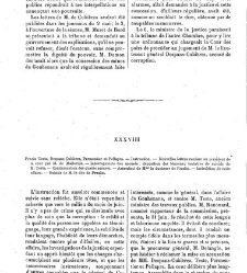 Histoire de huit ans [par Elias Regnault](1881) document 185541