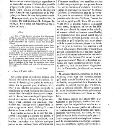 Histoire de huit ans [par Elias Regnault](1881) document 185542