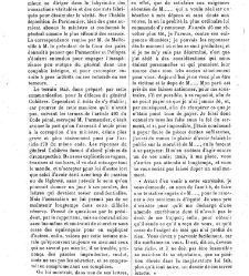 Histoire de huit ans [par Elias Regnault](1881) document 185543