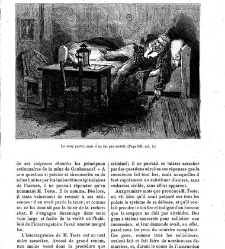 Histoire de huit ans [par Elias Regnault](1881) document 185544
