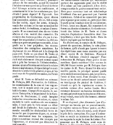 Histoire de huit ans [par Elias Regnault](1881) document 185545