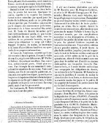 Histoire de huit ans [par Elias Regnault](1881) document 185546