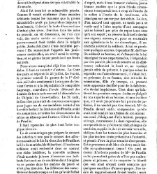 Histoire de huit ans [par Elias Regnault](1881) document 185547