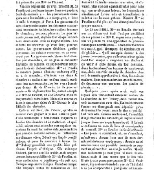 Histoire de huit ans [par Elias Regnault](1881) document 185549