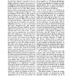 Histoire de huit ans [par Elias Regnault](1881) document 185551