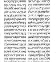 Histoire de huit ans [par Elias Regnault](1881) document 185552