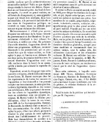 Histoire de huit ans [par Elias Regnault](1881) document 185554