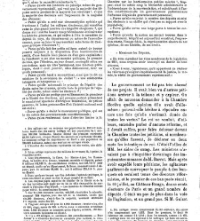 Histoire de huit ans [par Elias Regnault](1881) document 185555