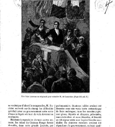 Histoire de huit ans [par Elias Regnault](1881) document 185556