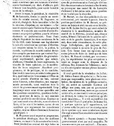 Histoire de huit ans [par Elias Regnault](1881) document 185557