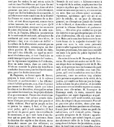 Histoire de huit ans [par Elias Regnault](1881) document 185558